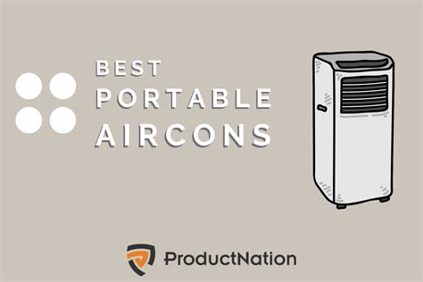 10 Best Portable Air Conditioners in Philippines 2024: Pricelist.